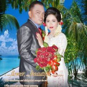 Lippi Barasa profile icon