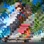 Lippi Barasa profile icon