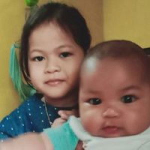 rosmaidayu ismail profile icon