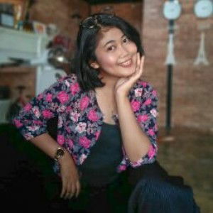 ratna rasel profile icon