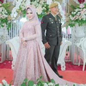 Dida Silfia Agustin profile icon