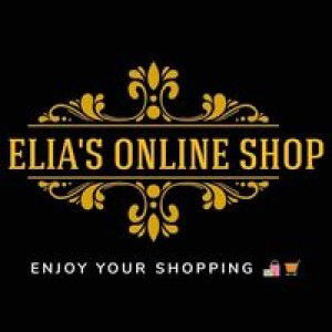 Elias Oshpee profile icon