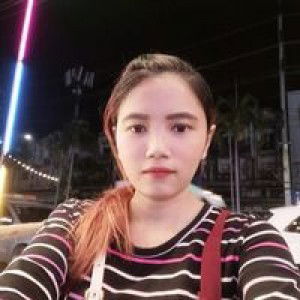 Watchary Pumwong profile icon