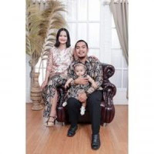 Novita Inara profile icon