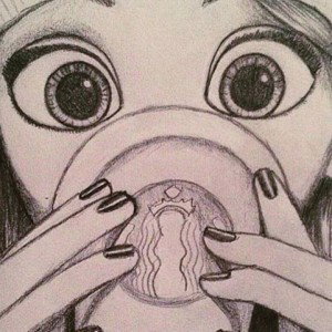 AljBantilan profile icon