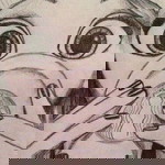 AljBantilan profile icon