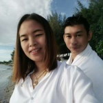 Nana Pornpan profile icon