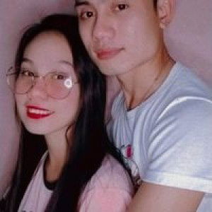 Jackelyn Ocampo Caiga profile icon