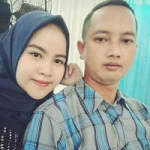 Nadya Fauji profile icon