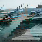 Praewnapa Kookkhunthod profile icon