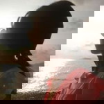 Maprang Niyakorn profile icon