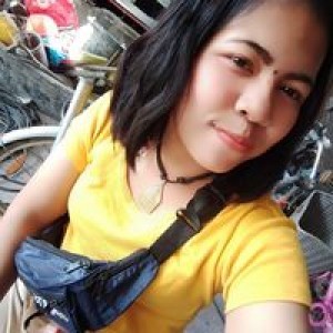 เราชื่อ เเนนนะ profile icon