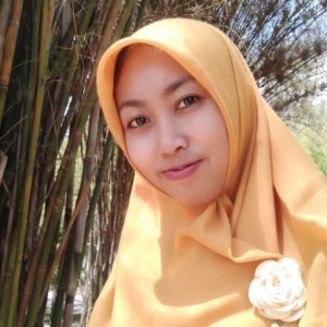 Luluk Aurida profile icon