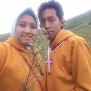 Maryam Maryam profile icon