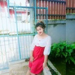 ฮัลโหล สติ profile icon