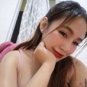 Laiza Ajinomoto profile icon