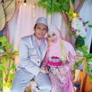 muhammad royyan profile icon