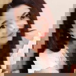 Rungarun Ruengsiri profile icon