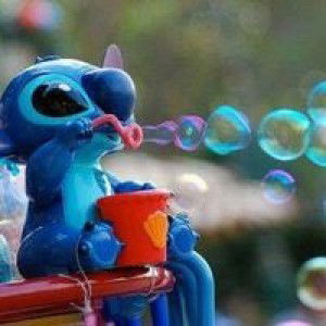 Fitri Ropita S profile icon