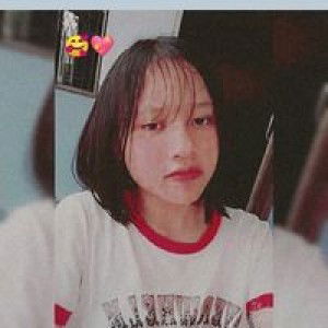 มิ้ว มินิฯ. profile icon