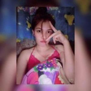 Esguerra Sta Ana JessiCa profile icon