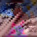 Esguerra Sta Ana JessiCa profile icon