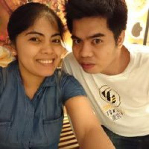 Alvarez Ronniel profile icon