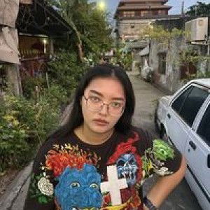 Bantita Khemthis profile icon