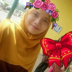 zuriah gobil profile icon