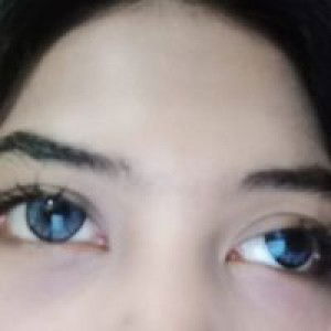 Vyy Olnshopp II profile icon