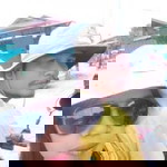 นู๋ เนตร profile icon