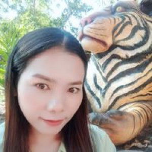 Nam Chareonpon Promvihan profile icon