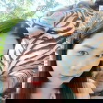 Nam Chareonpon Promvihan profile icon