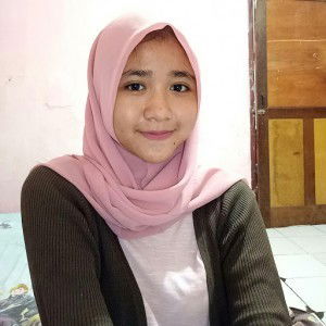 Ine Febrianita profile icon