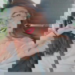 Marjorie Maniquez profile icon