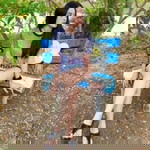 แพร ลลิตา. profile icon