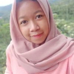 Solikhah profile icon