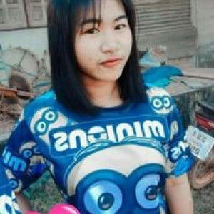 ตา' ฮักแท้ profile icon