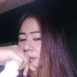 Fitri Almi Wijaya profile icon