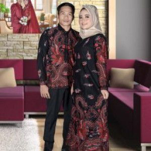 Afikha Asiyah profile icon