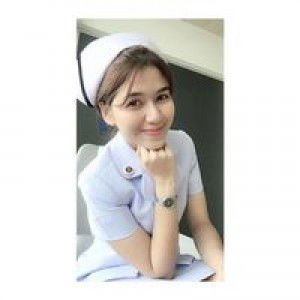 Dear'z Kalunsinee profile icon