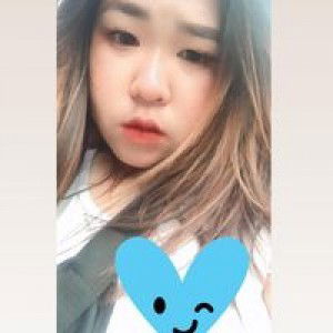 หมู หวาน profile icon