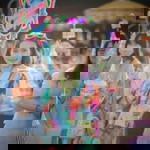 Prapaporn Nimakon profile icon