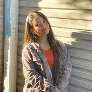 Chanoknard Jantakarn profile icon