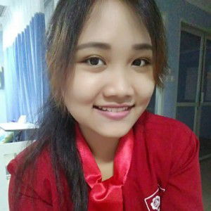 Fanni Lie profile icon