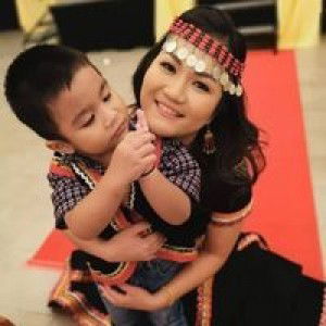 Debra James profile icon