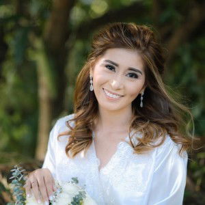 Genna Paraiso profile icon