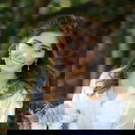 Genna Paraiso profile icon