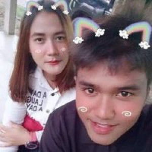 Po Yakh profile icon