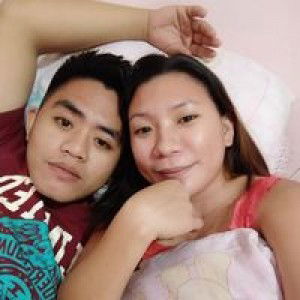 Janicelle Medalla Benaldo profile icon